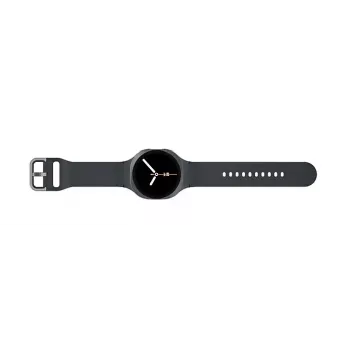 Smartwatch Samsung SM-L320NDAAEUB 1,3 palca AMOLED GPS Wi-Fi