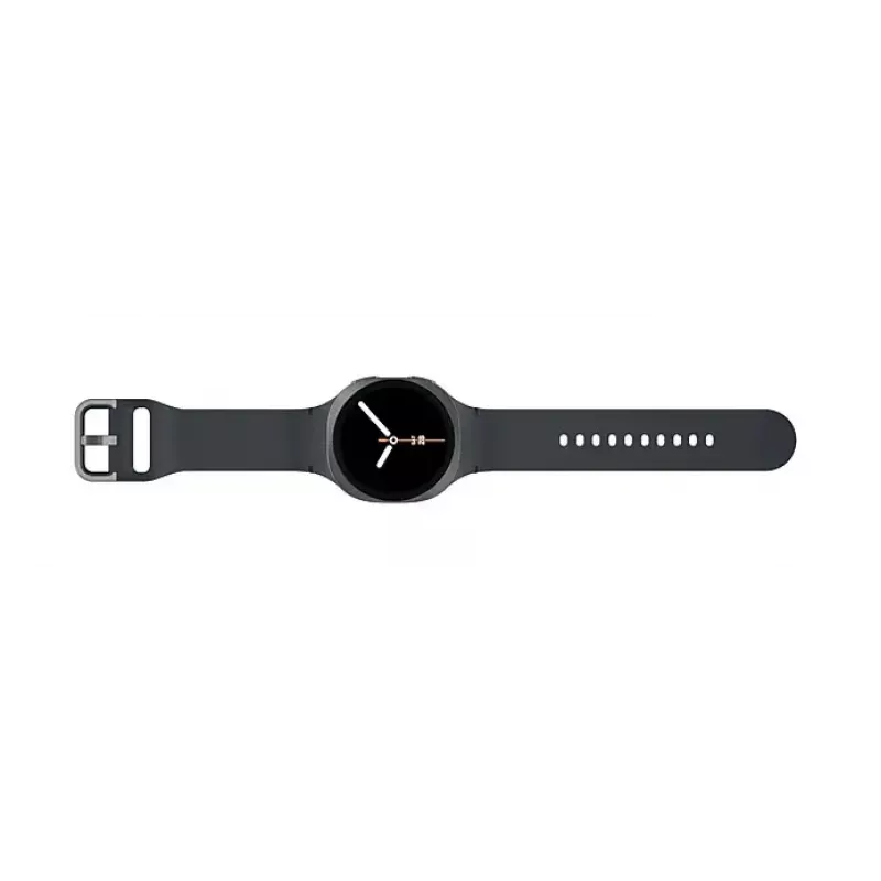 Smartwatch Samsung SM-L320NDAAEUB 1,3 palca AMOLED GPS Wi-Fi