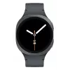 Smartwatch Samsung SM-L320NDAAEUB 1,3 palca AMOLED GPS Wi-Fi