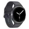 Smartwatch Samsung SM-L320NDAAEUB 1,3 palca AMOLED GPS Wi-Fi