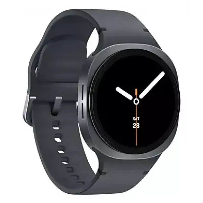 Smartwatch Samsung SM-L320NDAAEUB 1,3 palca AMOLED GPS Wi-Fi