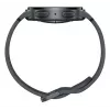 Smartwatch Samsung SM-L320NDAAEUB 1,3 palca AMOLED GPS Wi-Fi