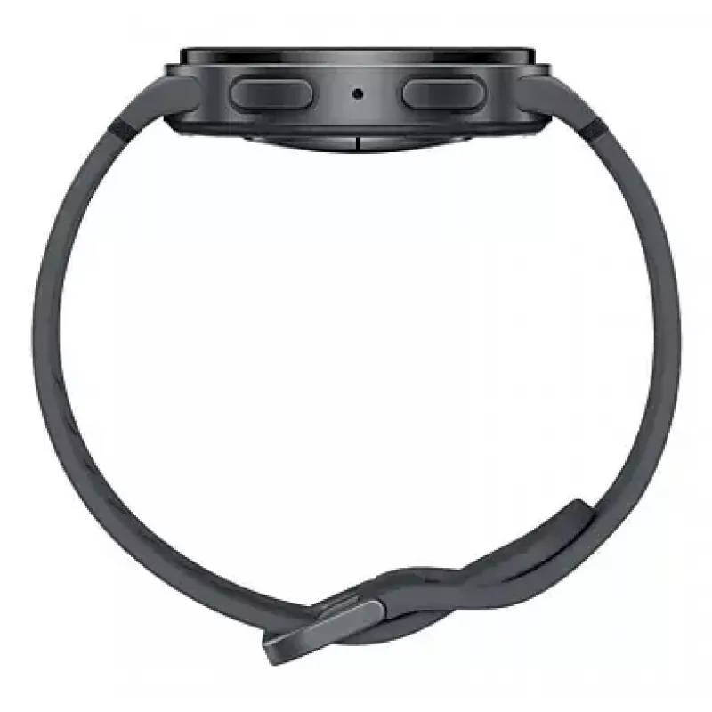 Smartwatch Samsung SM-L320NDAAEUB 1,3 palca AMOLED GPS Wi-Fi