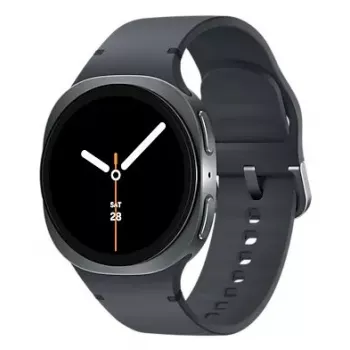 Smartwatch Samsung SM-L320NDAAEUB 1,3 palca AMOLED GPS Wi-Fi