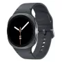 Smartwatch Samsung SM-L320NDAAEUB 1,3 palca AMOLED GPS Wi-Fi