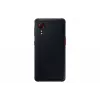 Samsung Galaxy XCover 5 Enterprise Edition 13,5 cm (5,3 palca) Dual SIM Android 11 4G USB Type-C 4 GB 64 GB 3000 mAh čierna