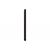 Samsung Galaxy XCover 5 Enterprise Edition 13,5 cm (5,3 palca) Dual SIM Android 11 4G USB Type-C 4 GB 64 GB 3000 mAh čierna