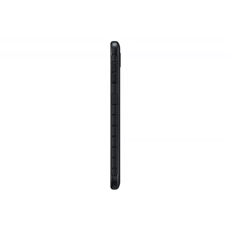 Samsung Galaxy XCover 5 Enterprise Edition 13,5 cm (5,3 palca) Dual SIM Android 11 4G USB Type-C 4 GB 64 GB 3000 mAh čierna