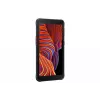 Samsung Galaxy XCover 5 Enterprise Edition 13,5 cm (5,3 palca) Dual SIM Android 11 4G USB Type-C 4 GB 64 GB 3000 mAh čierna