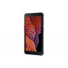 Samsung Galaxy XCover 5 Enterprise Edition 13,5 cm (5,3 palca) Dual SIM Android 11 4G USB Type-C 4 GB 64 GB 3000 mAh čierna