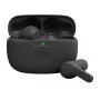 JBL Wave Beam Headset True Wireless Stereo (TWS) In-Ear Calls/Music/Sport/Everyday Bluetooth čierna