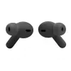JBL Wave Beam Headset True Wireless Stereo (TWS) In-Ear Calls/Music/Sport/Everyday Bluetooth čierna