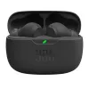JBL Wave Beam Headset True Wireless Stereo (TWS) In-Ear Calls/Music/Sport/Everyday Bluetooth čierna