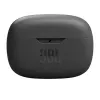 JBL Wave Beam Headset True Wireless Stereo (TWS) In-Ear Calls/Music/Sport/Everyday Bluetooth čierna