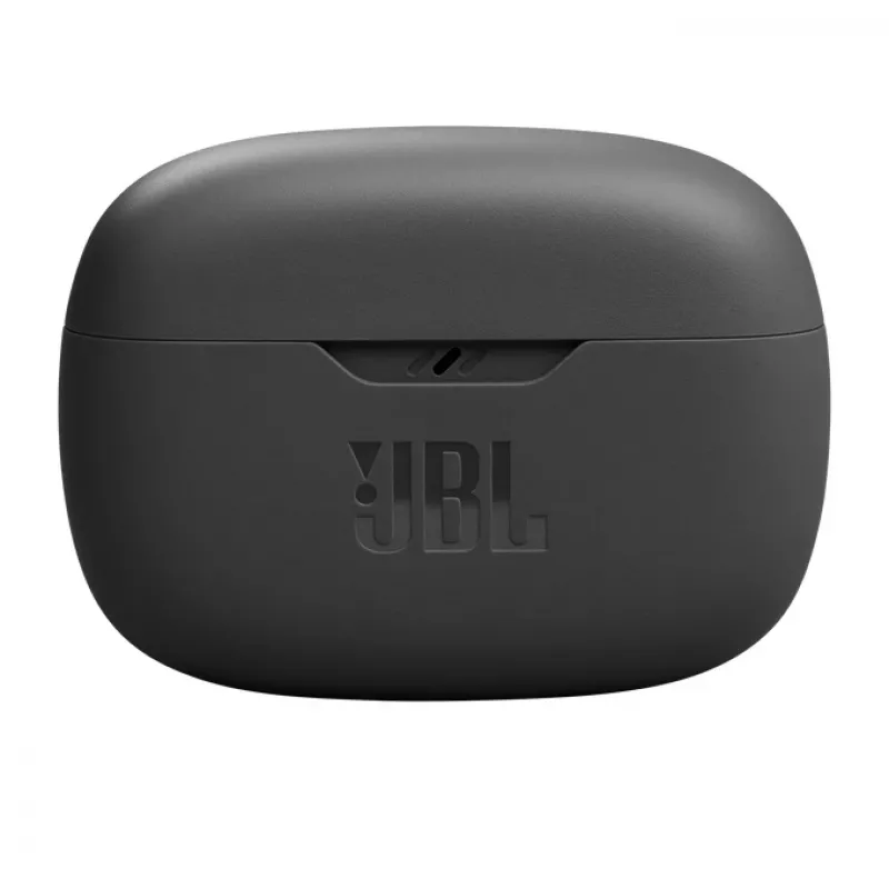 JBL Wave Beam Headset True Wireless Stereo (TWS) In-Ear Calls/Music/Sport/Everyday Bluetooth čierna