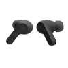 JBL Wave Beam Headset True Wireless Stereo (TWS) In-Ear Calls/Music/Sport/Everyday Bluetooth čierna