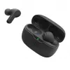 JBL Wave Beam Headset True Wireless Stereo (TWS) In-Ear Calls/Music/Sport/Everyday Bluetooth čierna