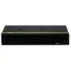 Neřízený switch Trendnet TEG-S24DG