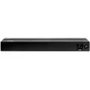 Neřízený switch Trendnet TEG-S16G