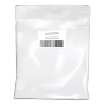 Goobay CAT 6 patch kábel S/FTP (PiMF), 3 m, červený, RJ-45 na RJ-45