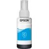 Epson 664 Ecotank cyan atramentová fľaša (70 ml)