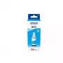 Epson 664 Ecotank cyan atramentová fľaša (70 ml)