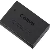 Canon LP-E17 akumulátor