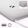 USB grafický adaptér Goobay 66260