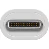 USB grafický adaptér Goobay 66260