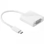 USB grafický adaptér Goobay 66260