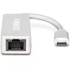 Sieťová karta Trendnet TUC-ETG Ethernet 2000 Mbit/s