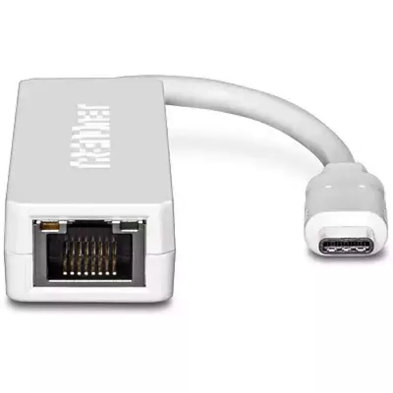 Sieťová karta Trendnet TUC-ETG Ethernet 2000 Mbit/s