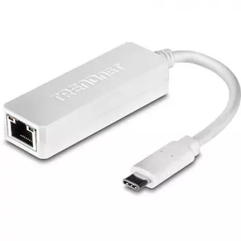 Sieťová karta Trendnet TUC-ETG Ethernet 2000 Mbit/s