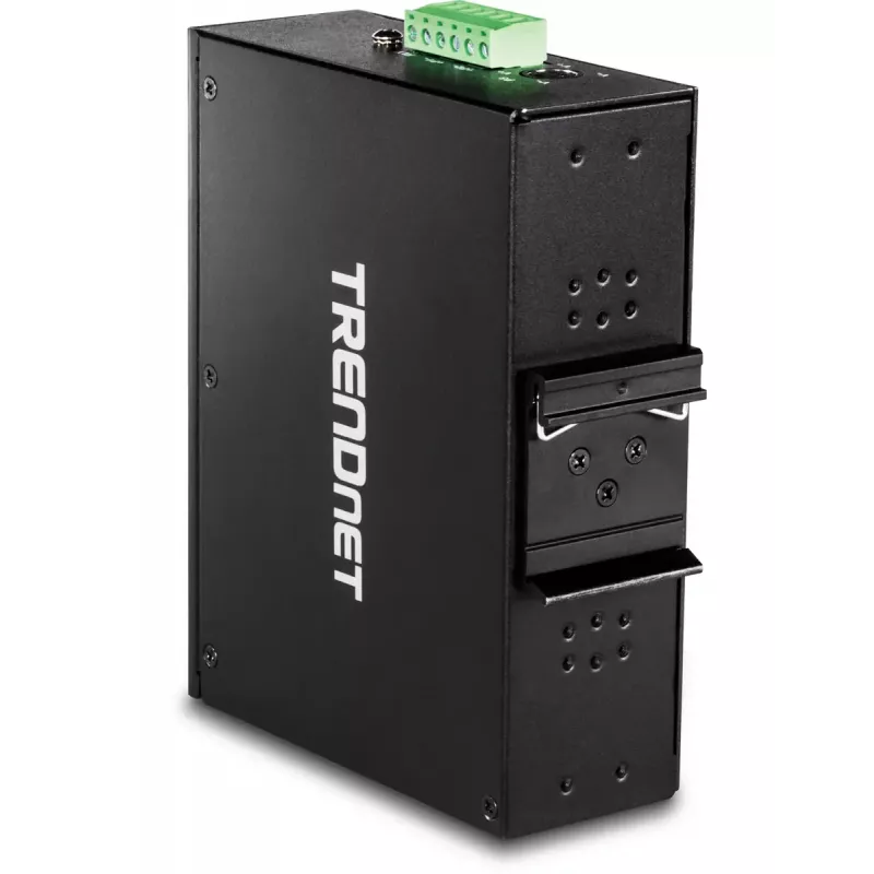 Neupravovaný switch Trendnet TI-PG102