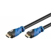 HDMI kábel Goobay 72315 0,5m