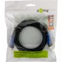 HDMI kábel Goobay 72315 0,5m