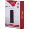 WLAN adaptér Inter-Tech DMG-20