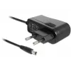 Audio konvertor DeLOCK 62444 čierny