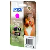 Kazeta Epson 378 purpurová 360 strán atrament C13T37834010