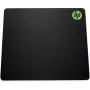 Podložka pod myš HP Pavilion Gaming podložka pod myš 300