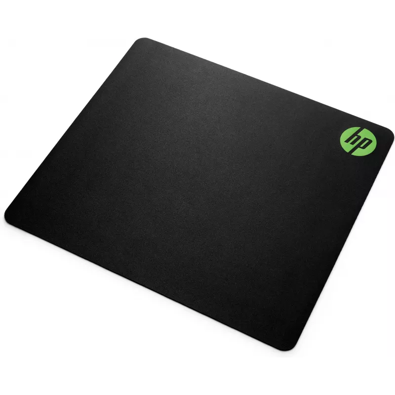 Podložka pod myš HP Pavilion Gaming podložka pod myš 300
