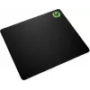 Podložka pod myš HP Pavilion Gaming podložka pod myš 300