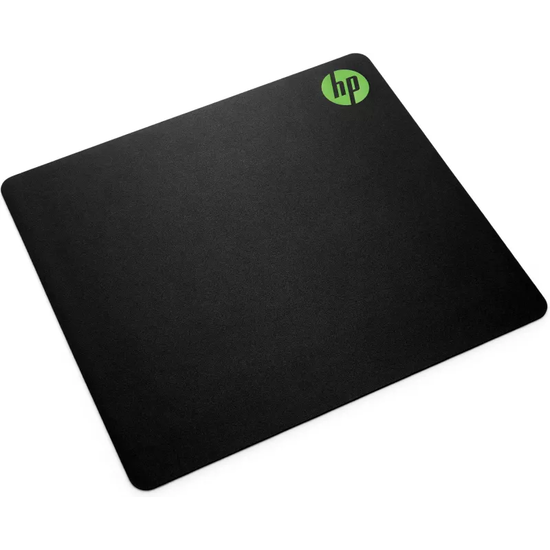 Podložka pod myš HP Pavilion Gaming podložka pod myš 300