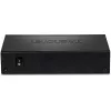 Neupravovaný switch Trendnet TPE-LG50