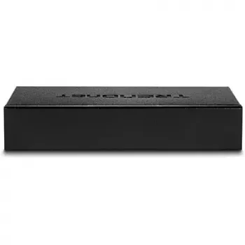 Upravovaný switch Trendnet TPE-P521ES