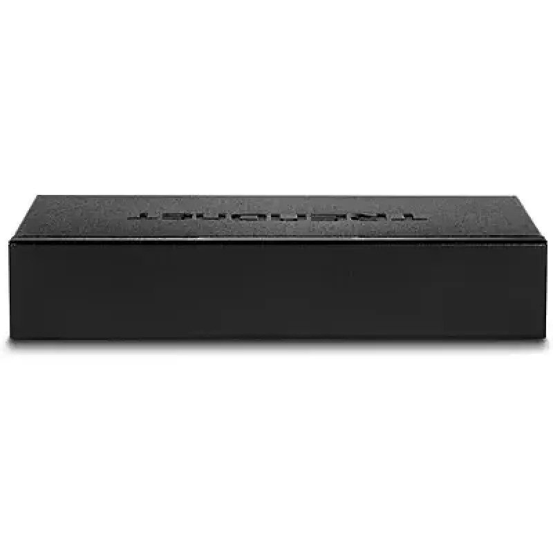 Upravovaný switch Trendnet TPE-P521ES