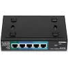 Upravovaný switch Trendnet TPE-P521ES