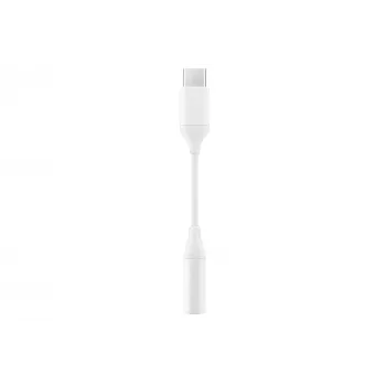 Samsung EE-UC10J USB adaptér (poškodený obal)