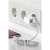 Nabíjačka interiérová Wentronic 44979
