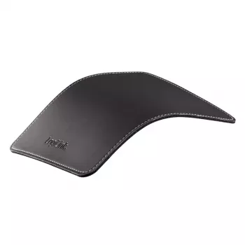 Podložka pod myš LogiLink ID0150